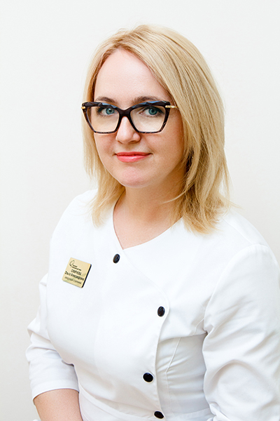 Изображение:Смирнова Ольга Александровна